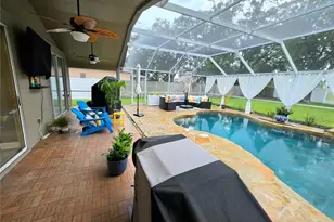 18507 Country Crest Pl, Tampa, FL 33647 - Photo 19