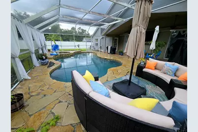 18507 Country Crest Place, Tampa, FL 33647 - Photo 17