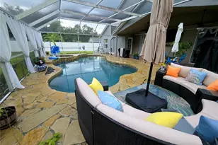18507 Country Crest Pl, Tampa, FL 33647 - Photo 17