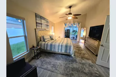 18507 Country Crest Place, Tampa, FL 33647 - Photo 21