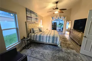 18507 Country Crest Pl, Tampa, FL 33647 - Photo 21