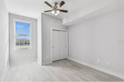 1208 E Kennedy Boulevard #1115, Tampa, FL 33602 - Photo 25