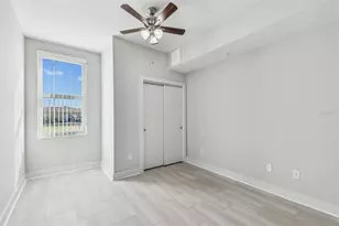 1208 E Kennedy Blvd, Tampa, FL 33602 - Photo 25