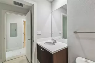 1208 E Kennedy Blvd, Tampa, FL 33602 - Photo 31
