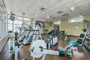 1208 E Kennedy Blvd, Tampa, FL 33602 - Photo 59