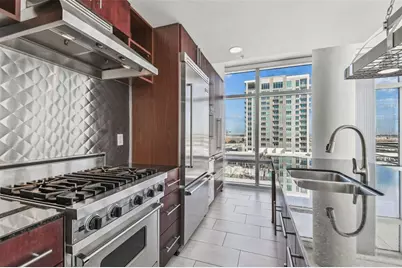 1208 E Kennedy Boulevard #1115, Tampa, FL 33602 - Photo 21