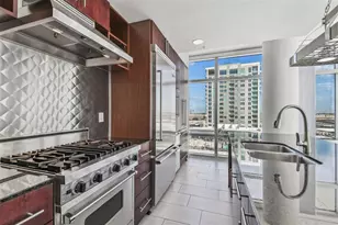 1208 E Kennedy Blvd, Tampa, FL 33602 - Photo 21