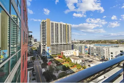 1208 E Kennedy Boulevard #1115, Tampa, FL 33602 - Photo 33