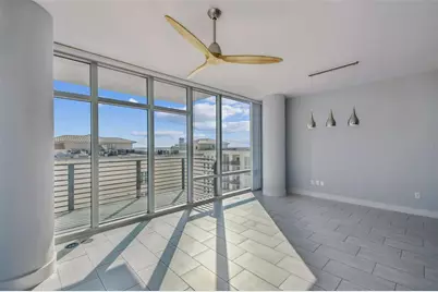 1208 E Kennedy Boulevard #1115, Tampa, FL 33602 - Photo 9