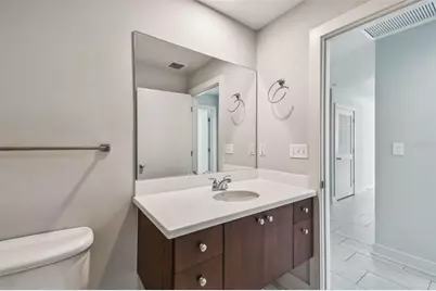1208 E Kennedy Boulevard #1115, Tampa, FL 33602 - Photo 27