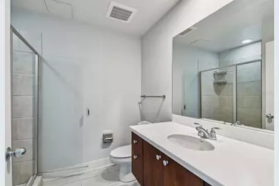 1208 E Kennedy Boulevard #1115, Tampa, FL 33602 - Photo 27