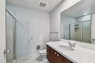 1208 E Kennedy Blvd, Tampa, FL 33602 - Photo 27