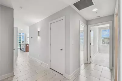 1208 E Kennedy Boulevard #1115, Tampa, FL 33602 - Photo 23