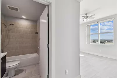 1208 E Kennedy Boulevard #1115, Tampa, FL 33602 - Photo 29