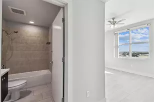 1208 E Kennedy Blvd, Tampa, FL 33602 - Photo 29