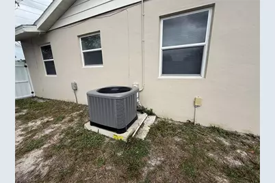 6568 Treehaven Drive, Spring Hill, FL 34606 - Photo 21