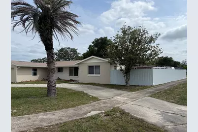 6568 Treehaven Drive, Spring Hill, FL 34606 - Photo 3