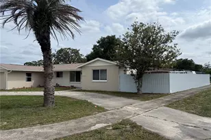 6568 Treehaven Dr, Spring Hill, FL 34606 - Photo 3
