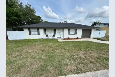 5120 Landover Boulevard, Spring Hill, FL 34609 - Photo 1