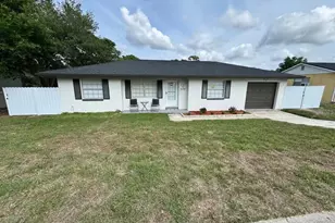 5120 Landover Blvd, Spring Hill, FL 34609 - Photo 1