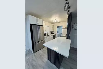 5120 Landover Boulevard, Spring Hill, FL 34609 - Photo 5