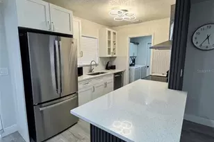 5120 Landover Blvd, Spring Hill, FL 34609 - Photo 5