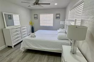 5120 Landover Blvd, Spring Hill, FL 34609 - Photo 7