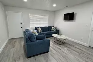 5120 Landover Blvd, Spring Hill, FL 34609 - Photo 3