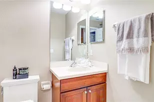 5836 Candytuft Pl, Land O Lakes, FL 34639 - Photo 37