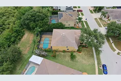 5836 Candytuft Place, Land O Lakes, FL 34639 - Photo 59