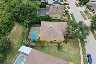5836 Candytuft Pl, Land O Lakes, FL 34639 - Photo 59
