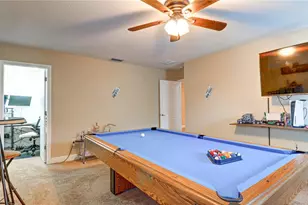 5836 Candytuft Pl, Land O Lakes, FL 34639 - Photo 33