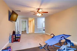 5836 Candytuft Pl, Land O Lakes, FL 34639 - Photo 29