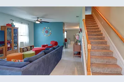 5836 Candytuft Place, Land O Lakes, FL 34639 - Photo 11
