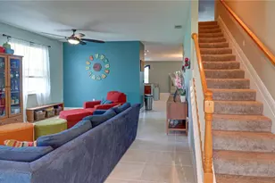 5836 Candytuft Pl, Land O Lakes, FL 34639 - Photo 11