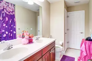 5836 Candytuft Pl, Land O Lakes, FL 34639 - Photo 25