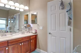 5836 Candytuft Pl, Land O Lakes, FL 34639 - Photo 53