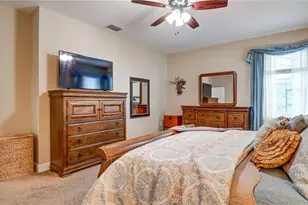 5836 Candytuft Pl, Land O Lakes, FL 34639 - Photo 51