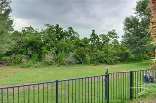 5836 Candytuft Pl, Land O Lakes, FL 34639 - Photo 61