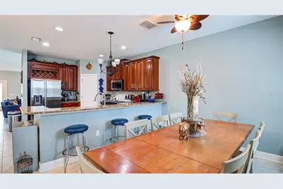 5836 Candytuft Place, Land O Lakes, FL 34639 - Photo 19