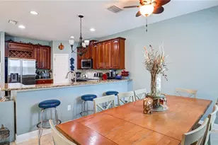 5836 Candytuft Pl, Land O Lakes, FL 34639 - Photo 19