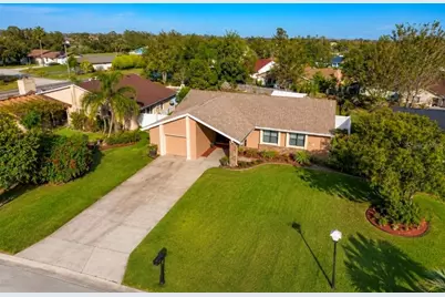 3 Country Club Court, Kissimmee, FL 34759 - Photo 5
