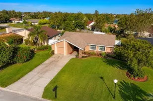 3 Country Club Ct, Kissimmee, FL 34759 - Photo 5
