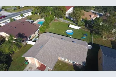 3 Country Club Court, Kissimmee, FL 34759 - Photo 9