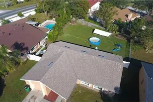 3 Country Club Ct, Kissimmee, FL 34759 - Photo 9