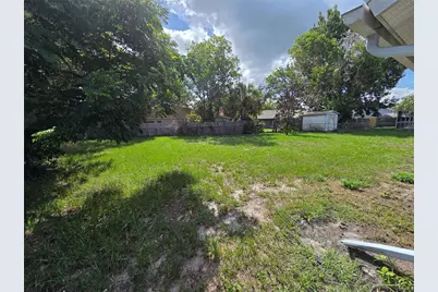 3 Country Club Court, Kissimmee, FL 34759 - Photo 37