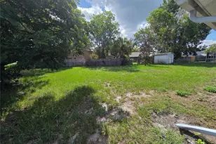 3 Country Club Ct, Kissimmee, FL 34759 - Photo 37