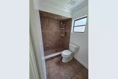 3 Country Club Court, Kissimmee, FL 34759 - Photo 35