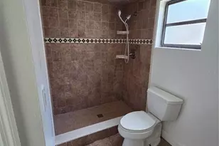 3 Country Club Ct, Kissimmee, FL 34759 - Photo 35