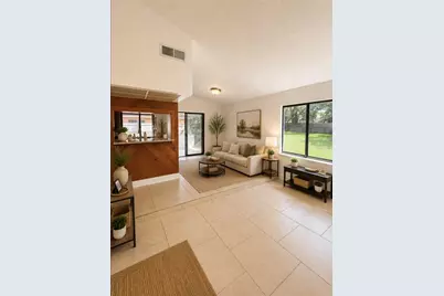 3 Country Club Court, Kissimmee, FL 34759 - Photo 19